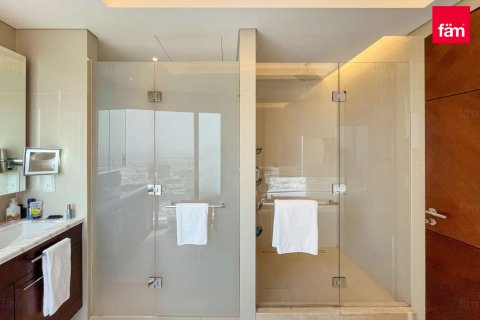Appartement de 5 chambres à Downtown Dubai (Downtown Burj Dubai), UAE No. 205730 27