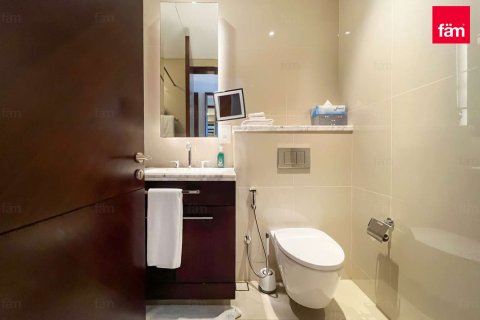 Appartement de 5 chambres à Downtown Dubai (Downtown Burj Dubai), UAE No. 205730 26