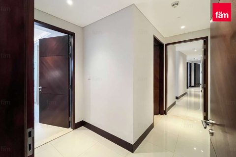 Appartement de 5 chambres à Downtown Dubai (Downtown Burj Dubai), UAE No. 205730 11