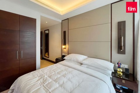 Appartement de 5 chambres à Downtown Dubai (Downtown Burj Dubai), UAE No. 205730 13