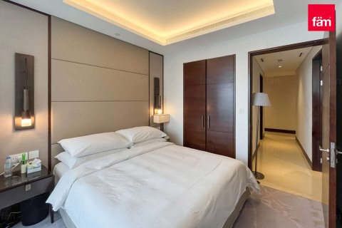 Appartement de 5 chambres à Downtown Dubai (Downtown Burj Dubai), UAE No. 205730 12