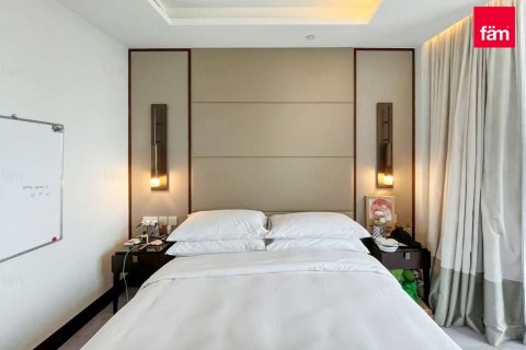 Appartement de 5 chambres à Downtown Dubai (Downtown Burj Dubai), UAE No. 205730 17