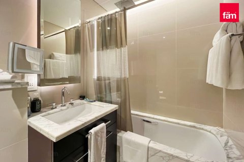 Appartement de 5 chambres à Downtown Dubai (Downtown Burj Dubai), UAE No. 205730 24