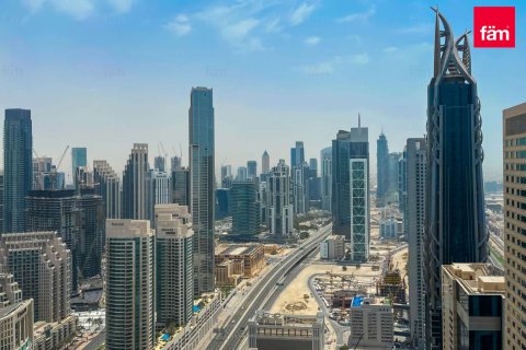 Appartement de 5 chambres à Downtown Dubai (Downtown Burj Dubai), UAE No. 205730 28
