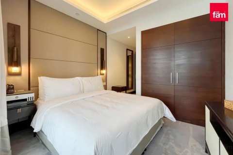 Appartement de 5 chambres à Downtown Dubai (Downtown Burj Dubai), UAE No. 205730 18