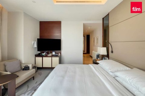 Appartement de 5 chambres à Downtown Dubai (Downtown Burj Dubai), UAE No. 205730 19