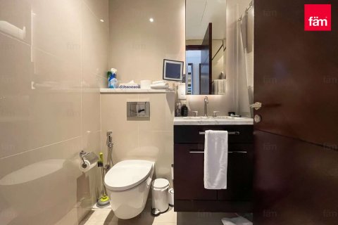 Appartement de 5 chambres à Downtown Dubai (Downtown Burj Dubai), UAE No. 205730 25