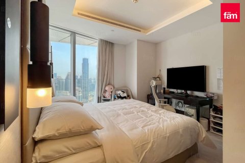 Appartement de 5 chambres à Downtown Dubai (Downtown Burj Dubai), UAE No. 205730 8