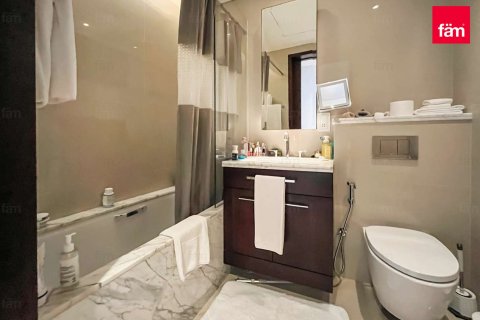 Appartement de 5 chambres à Downtown Dubai (Downtown Burj Dubai), UAE No. 205730 23
