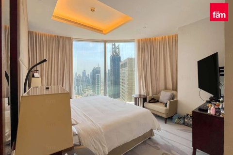 Appartement de 5 chambres à Downtown Dubai (Downtown Burj Dubai), UAE No. 205730 14