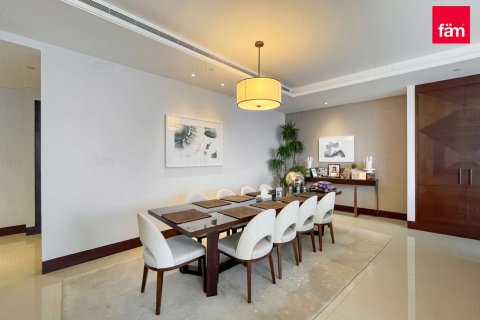 Appartement de 5 chambres à Downtown Dubai (Downtown Burj Dubai), UAE No. 205730 7