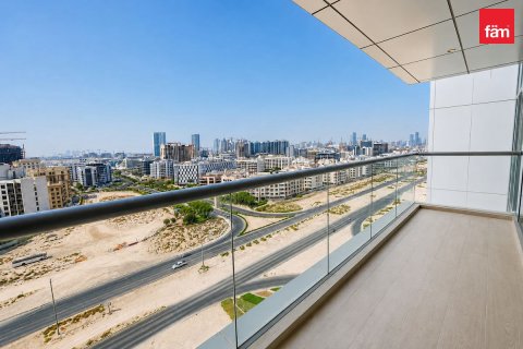 Appartement de 2 chambres à Dubai Science Park, UAE No. 205731 11