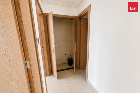 Appartement de 2 chambres à Dubai Science Park, UAE No. 205731 9