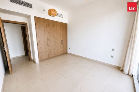 Appartement de 2 chambres à Dubai Science Park, UAE No. 205731 5