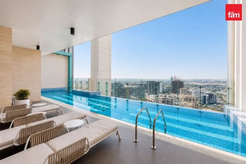 Appartement de 2 chambres à Dubai Science Park, UAE No. 205731 3