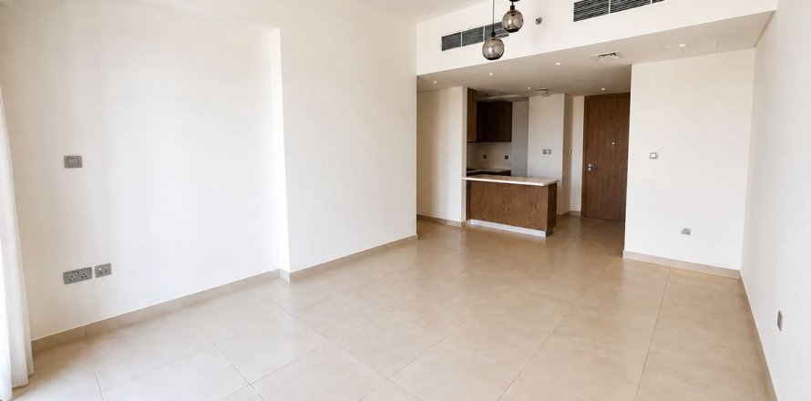 Appartement de 2 chambres à Dubai Science Park, UAE No. 205731