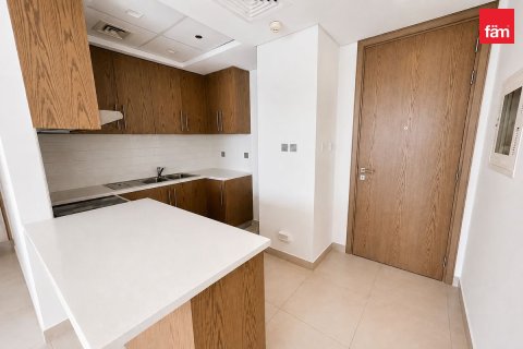 Appartement de 2 chambres à Dubai Science Park, UAE No. 205731 4