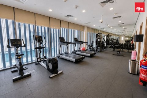 Appartement de 2 chambres à Dubai Science Park, UAE No. 205731 7