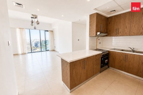 Appartement de 2 chambres à Dubai Science Park, UAE No. 205731 8