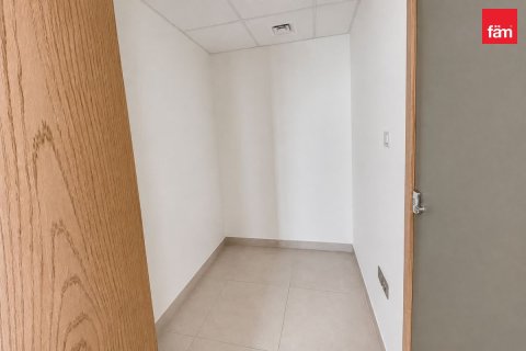 Appartement de 2 chambres à Dubai Science Park, UAE No. 205731 6