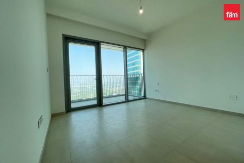 Appartement de 2 chambres à Downtown Dubai (Downtown Burj Dubai), UAE No. 205729 4
