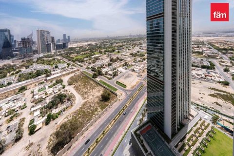 Appartement de 2 chambres à Downtown Dubai (Downtown Burj Dubai), UAE No. 205729 5