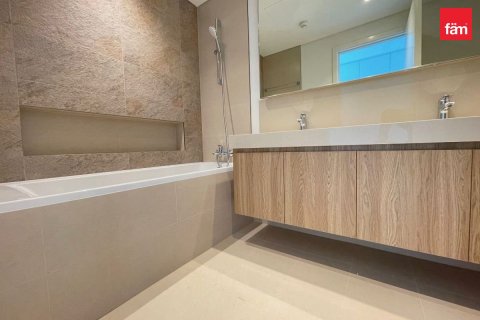 Appartement de 2 chambres à Downtown Dubai (Downtown Burj Dubai), UAE No. 205729 11