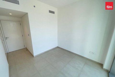 Appartement de 2 chambres à Downtown Dubai (Downtown Burj Dubai), UAE No. 205729 8