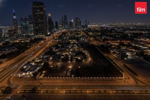 Appartement de 2 chambres à Downtown Dubai (Downtown Burj Dubai), UAE No. 205729 6