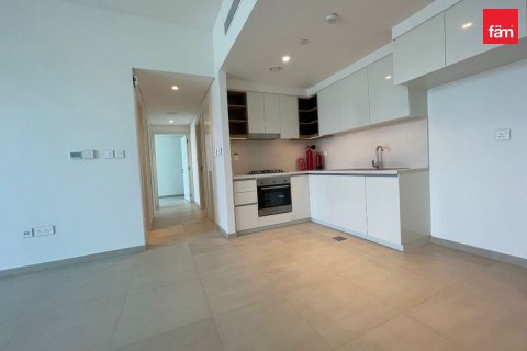 Appartement de 2 chambres à Downtown Dubai (Downtown Burj Dubai), UAE No. 205729 3