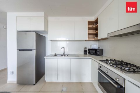 Appartement de 2 chambres à Downtown Dubai (Downtown Burj Dubai), UAE No. 205729 7