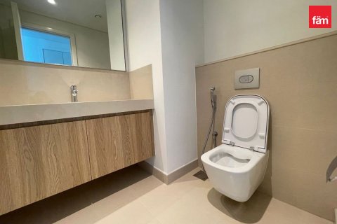 Appartement de 2 chambres à Downtown Dubai (Downtown Burj Dubai), UAE No. 205729 10