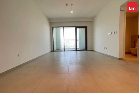 Appartement de 2 chambres à Downtown Dubai (Downtown Burj Dubai), UAE No. 205729
