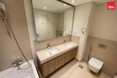 Appartement de 2 chambres à Downtown Dubai (Downtown Burj Dubai), UAE No. 205729 9