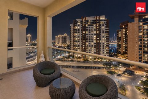 Apartment de 2 dormitorios en Palm Jumeirah, UAE No. 205727 10