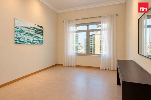 Apartment de 2 dormitorios en Palm Jumeirah, UAE No. 205727 5