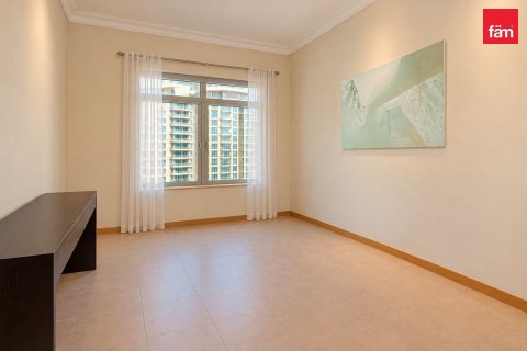 Apartment de 2 dormitorios en Palm Jumeirah, UAE No. 205727 9