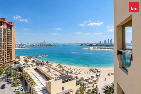 Apartment de 2 dormitorios en Palm Jumeirah, UAE No. 205727 12