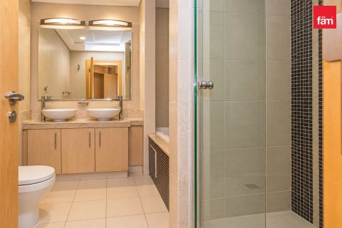 Apartment de 2 dormitorios en Palm Jumeirah, UAE No. 205727 8