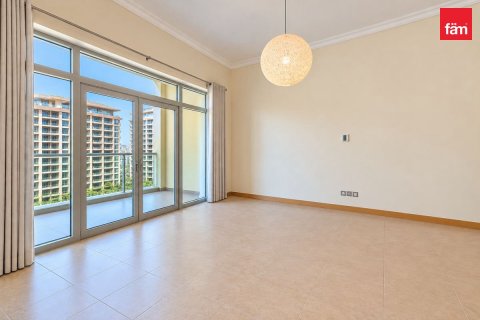Apartment de 2 dormitorios en Palm Jumeirah, UAE No. 205727 3