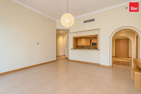 Apartment de 2 dormitorios en Palm Jumeirah, UAE No. 205727 6