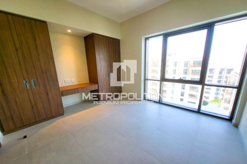 2 bedrooms Apartment in Creek Beach, UAE No. 22951 12
