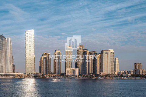 1 غرف نوم شقة في خور دبي, الإمارات العربية المتحدة رقم 22953 13