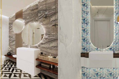 3 غرف نوم شقة في Al Furjan, الإمارات العربية المتحدة رقم 96378 7
