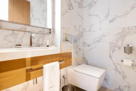 Apartment de 3 dormitorios No. 124986 19