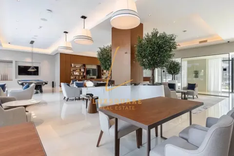 Apartment de 3 dormitorios No. 124986 26