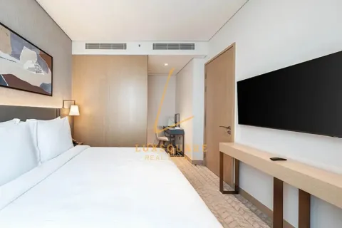 Apartment de 2 dormitorios No. 124984 7