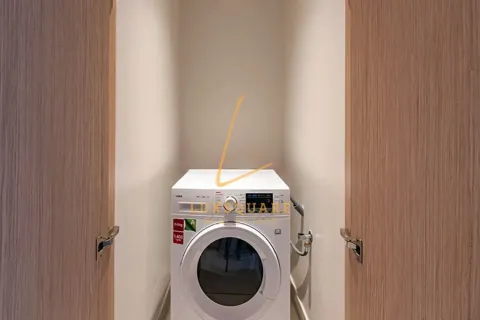 Apartment de 2 dormitorios No. 124984 13