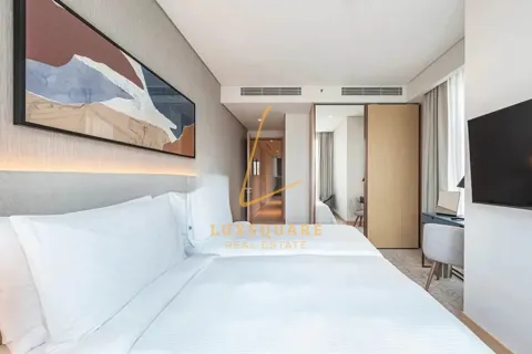 Apartment de 2 dormitorios No. 124984 8