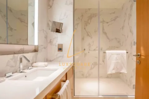 Apartment de 3 dormitorios No. 124985 10